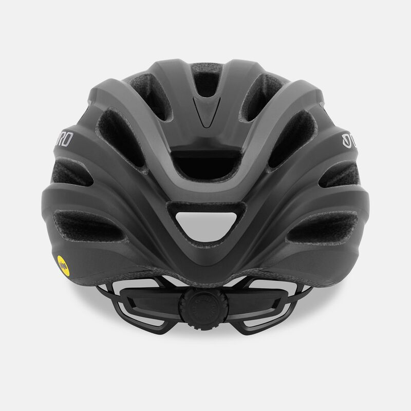 Hale Mips Helmet