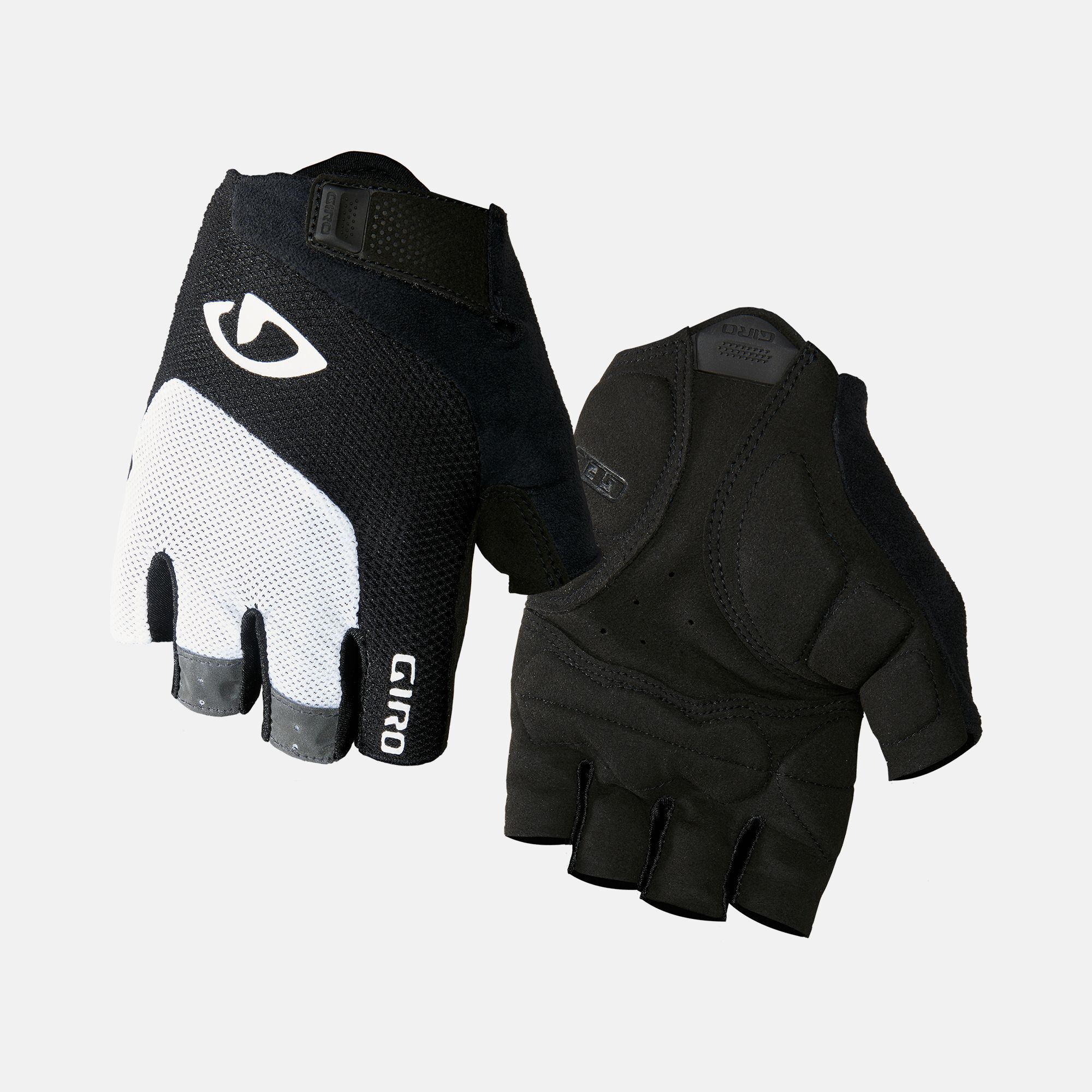 Bravo Gel Glove | Giro