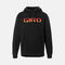 Giro Logo Hoodie