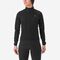 Women&#39;s Chrono Pro Neoshell Jacket