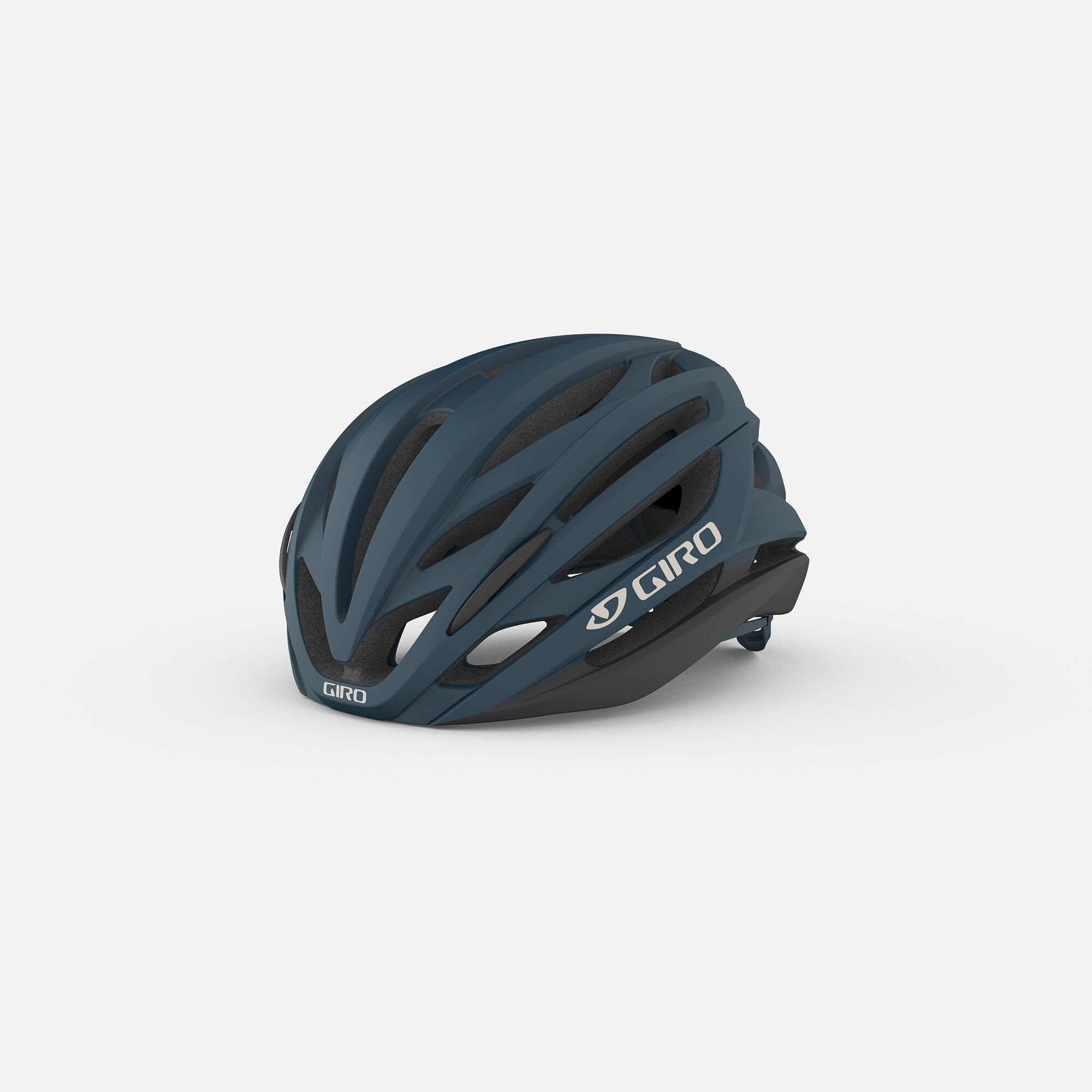 Giro hotsell syntax blue