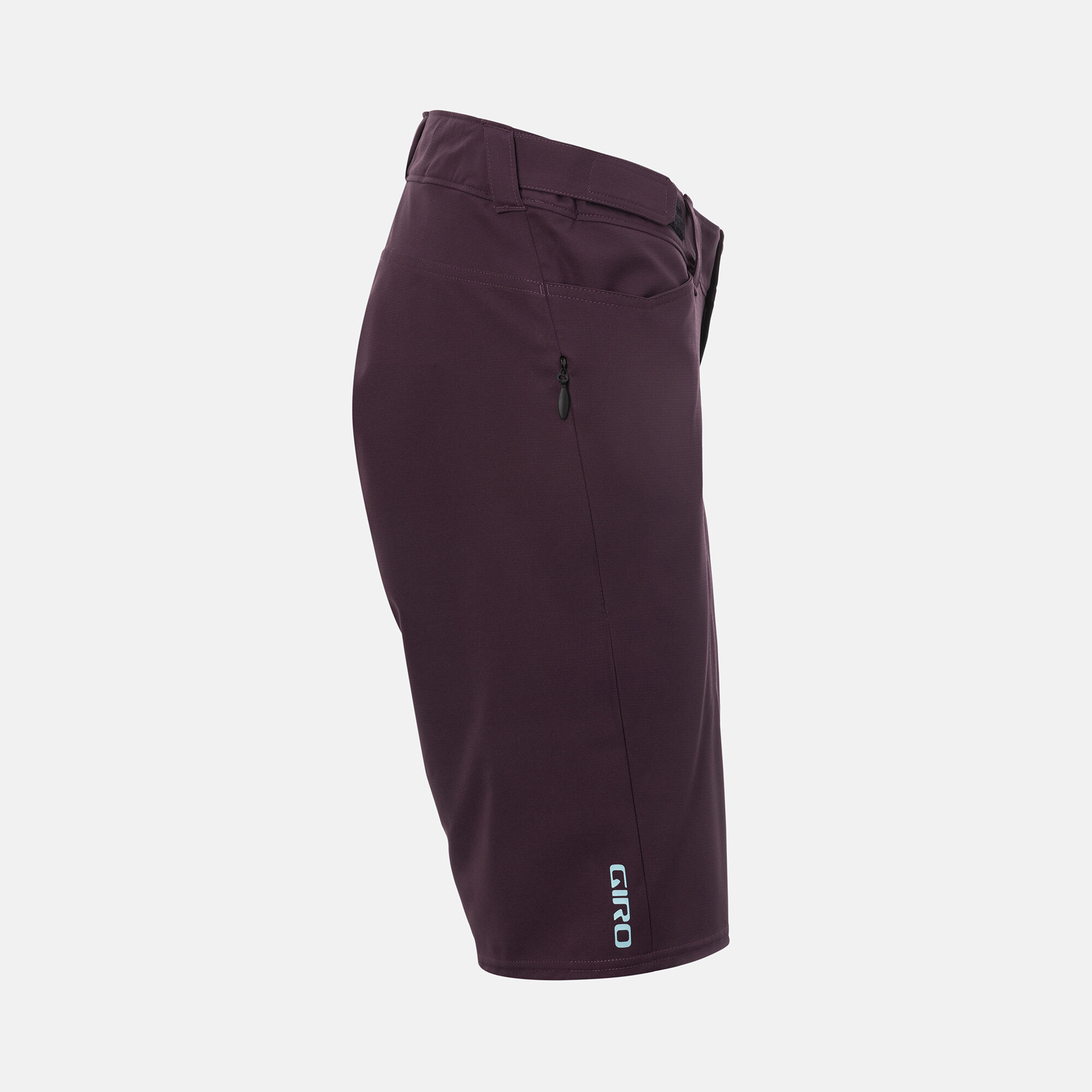 Giro arc shorts cheap