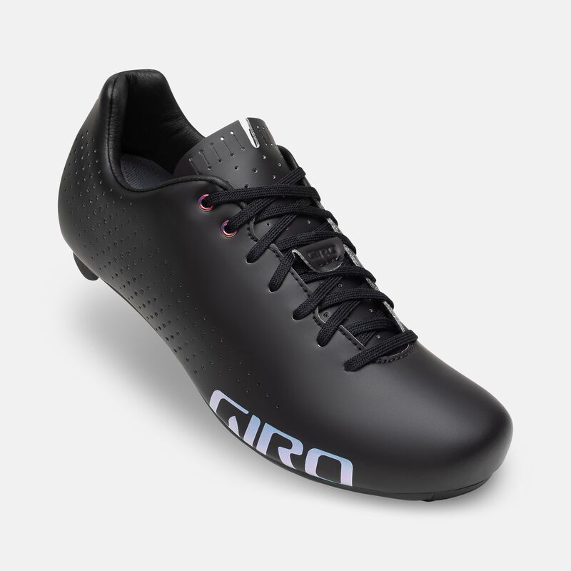 Women's Empire Shoe