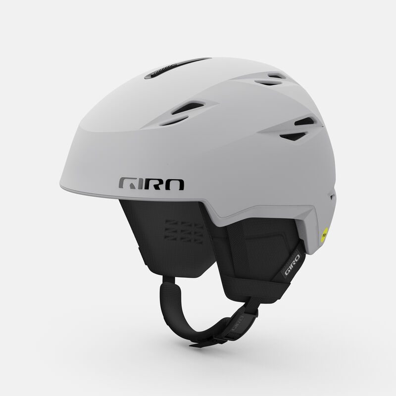 Grid Spherical Helmet