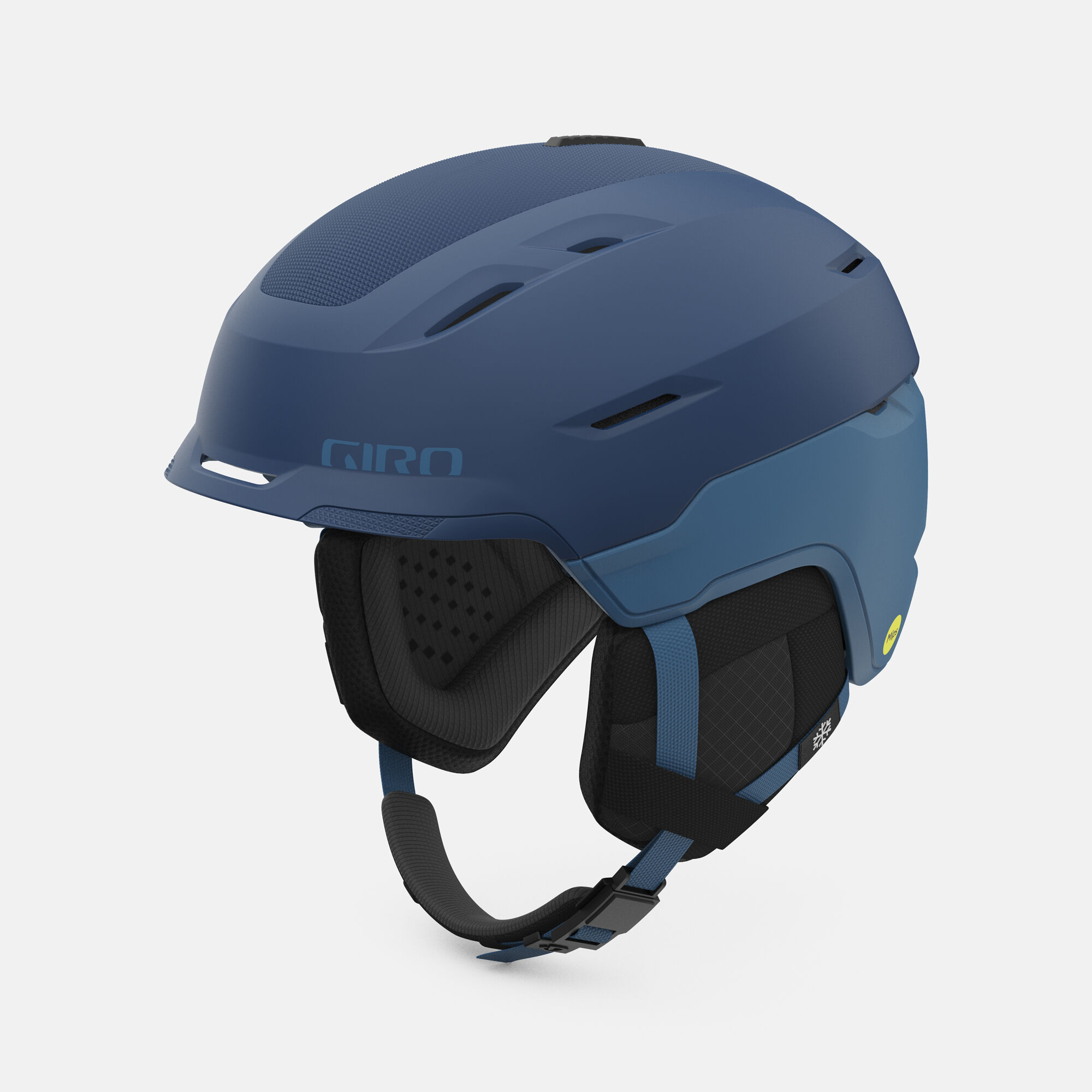 Tor Spherical Helmet | Giro