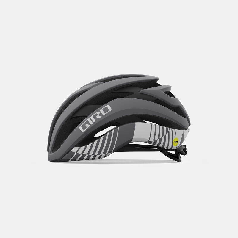 Cielo Mips Helmet
