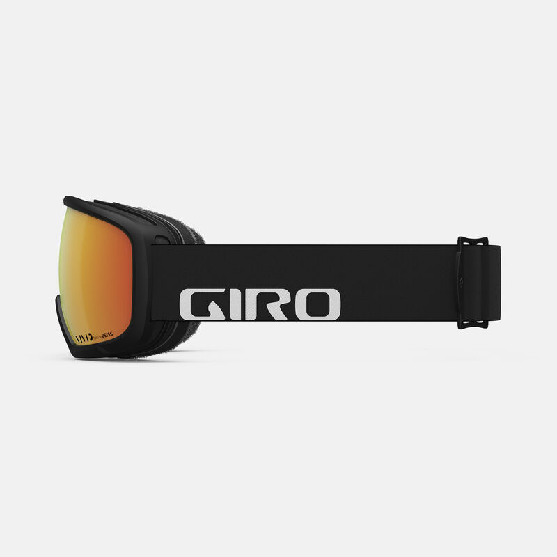Ringo Goggle