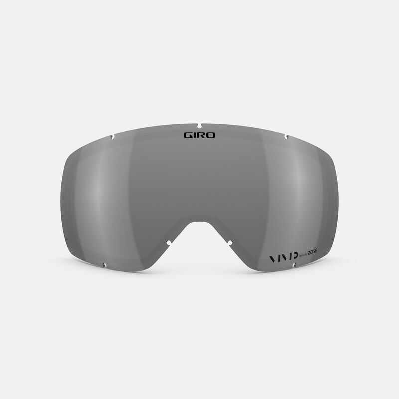 Balance II Goggle Replacement Lens