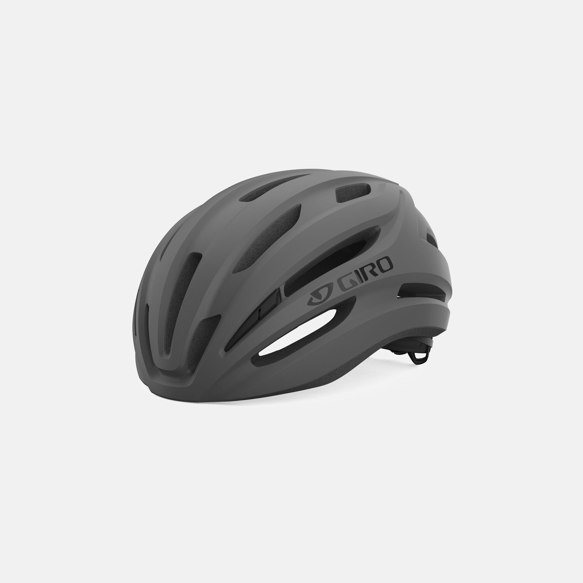 Giro isode bike helmet shop