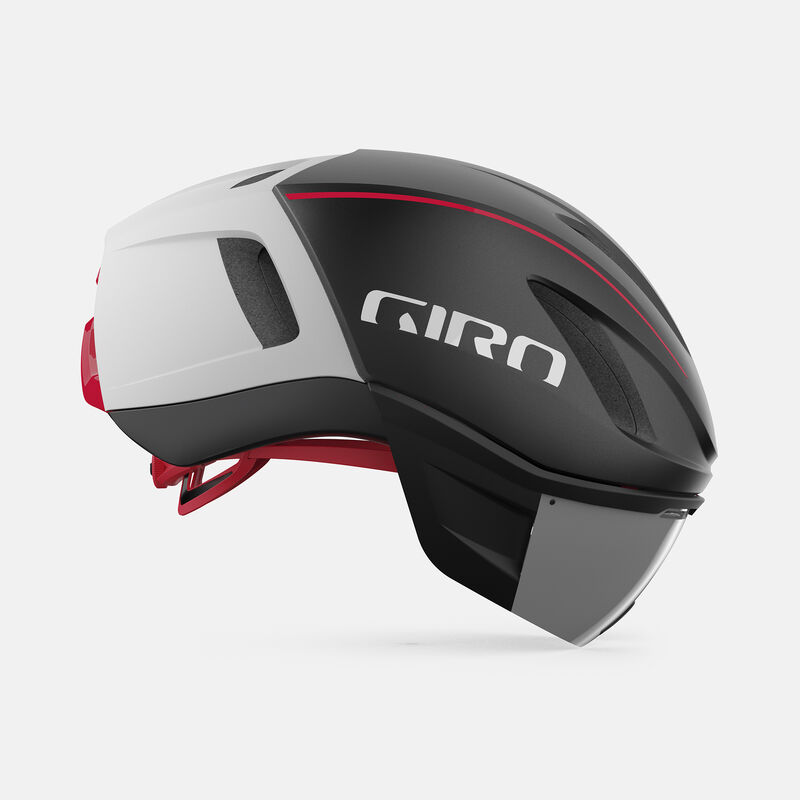 Vanquish Mips Helmet