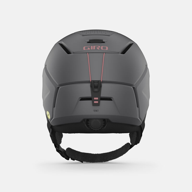 Tenet Mips Helmet