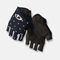 Women&#39;s Jag&#39;ette Glove