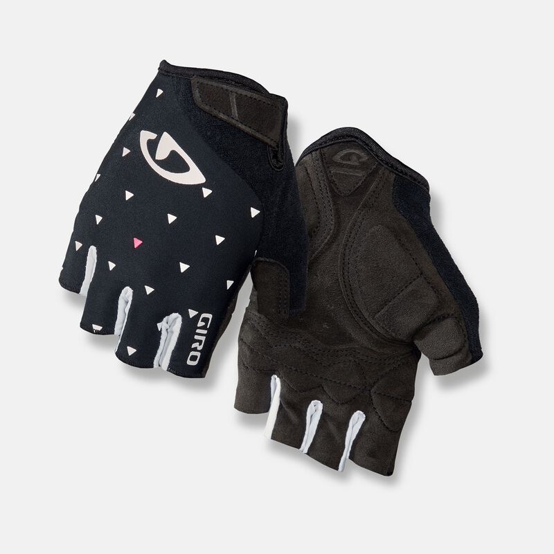 Women's Jag'ette Glove