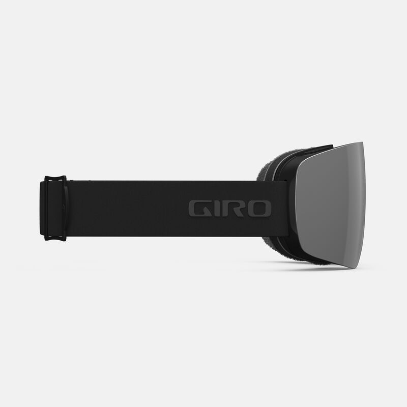 Contour Goggle