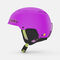 Emerge Spherical Helmet