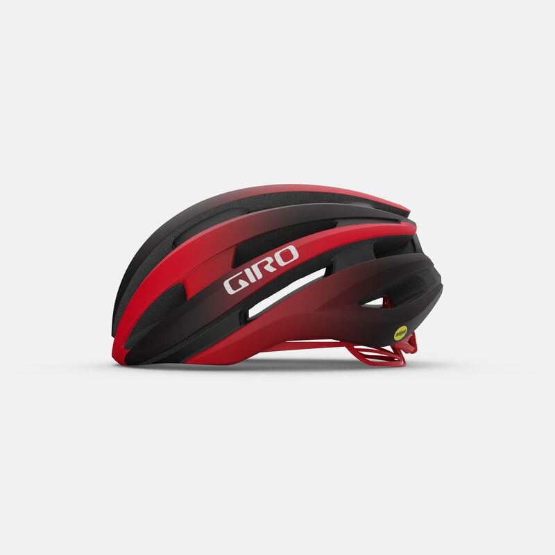 Synthe Mips II Helmet