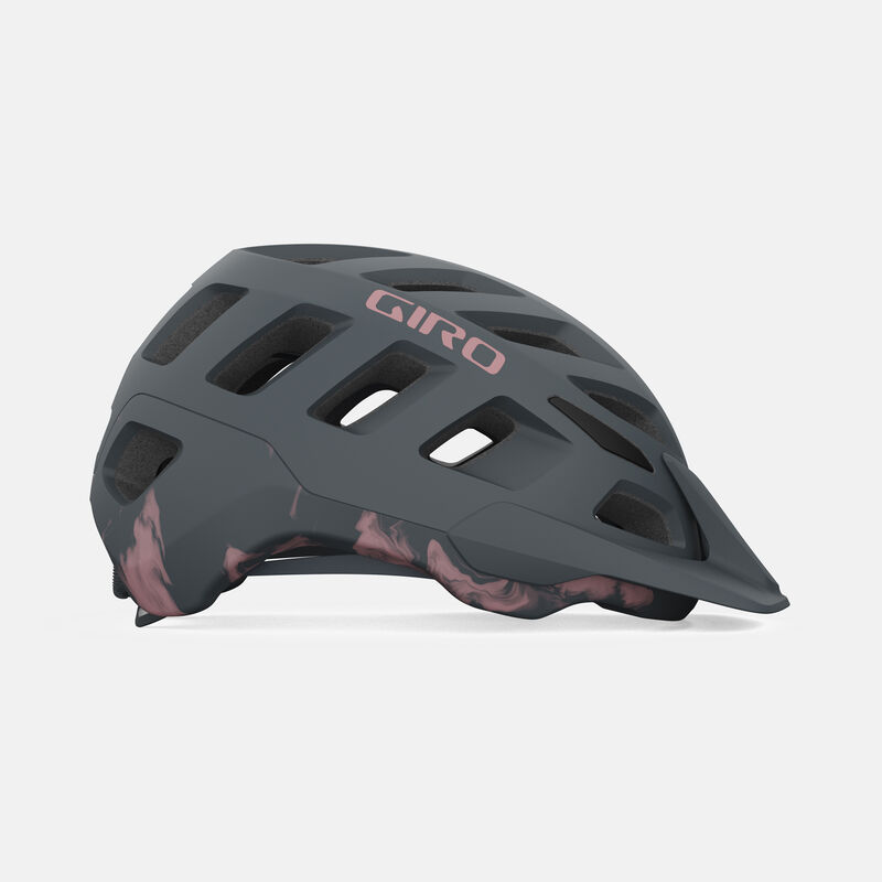 Radix Mips Helmet
