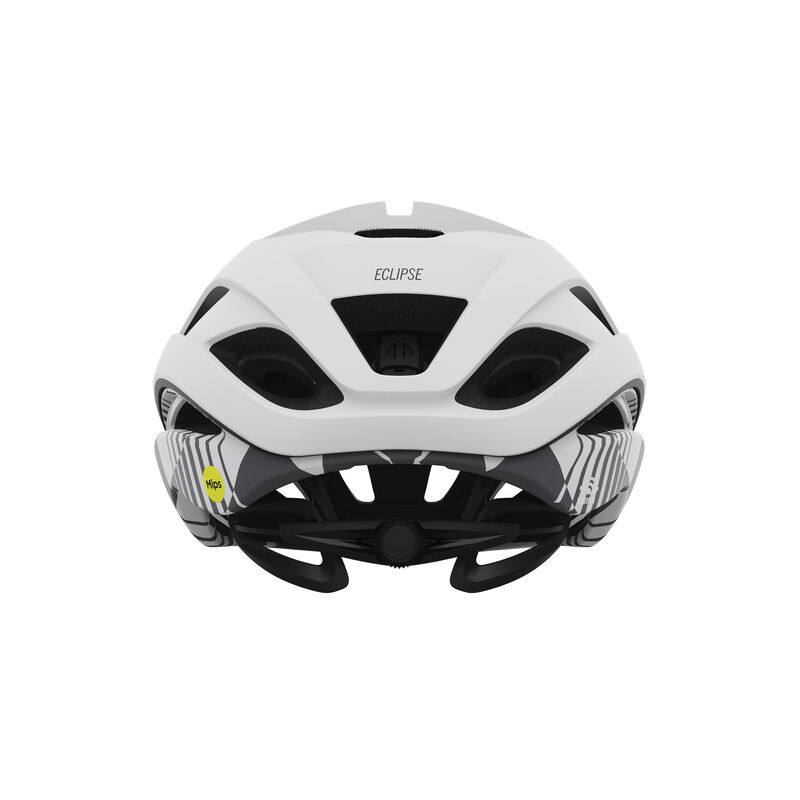 Eclipse Spherical Helmet