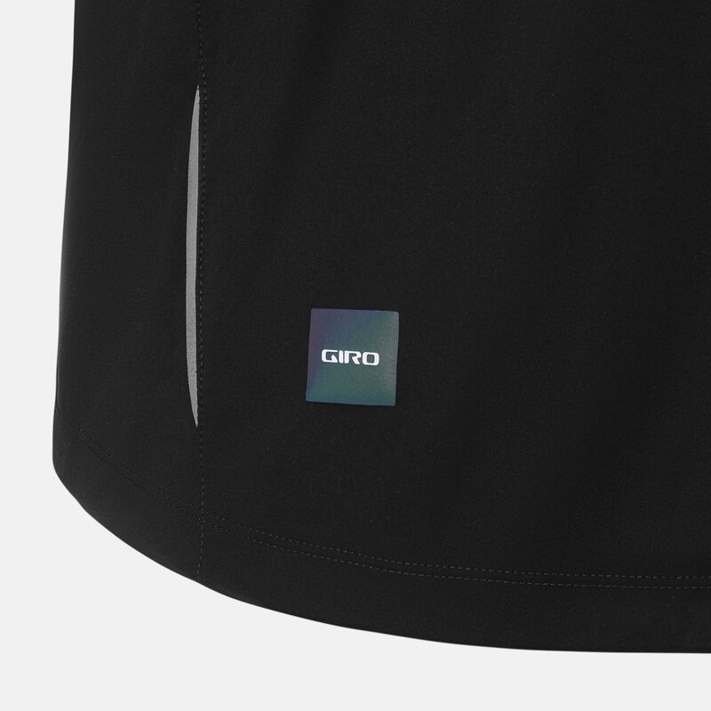 Men&#39;s Cascade Stow Jacket