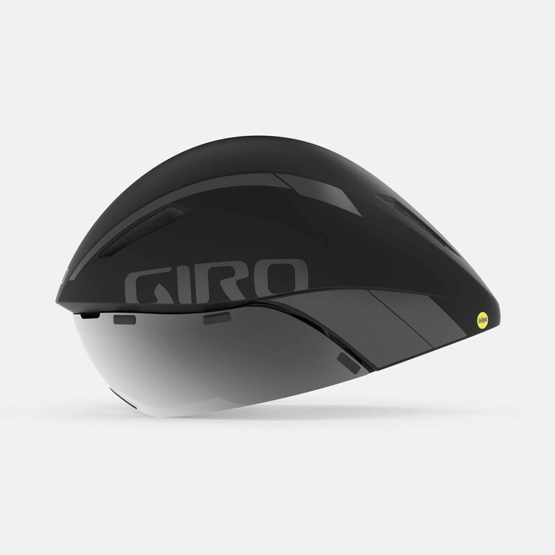 Aerohead Mips Helmet