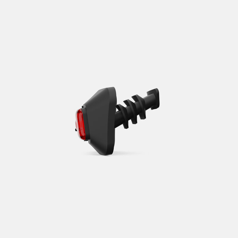Scamp II Helmet Vent Light