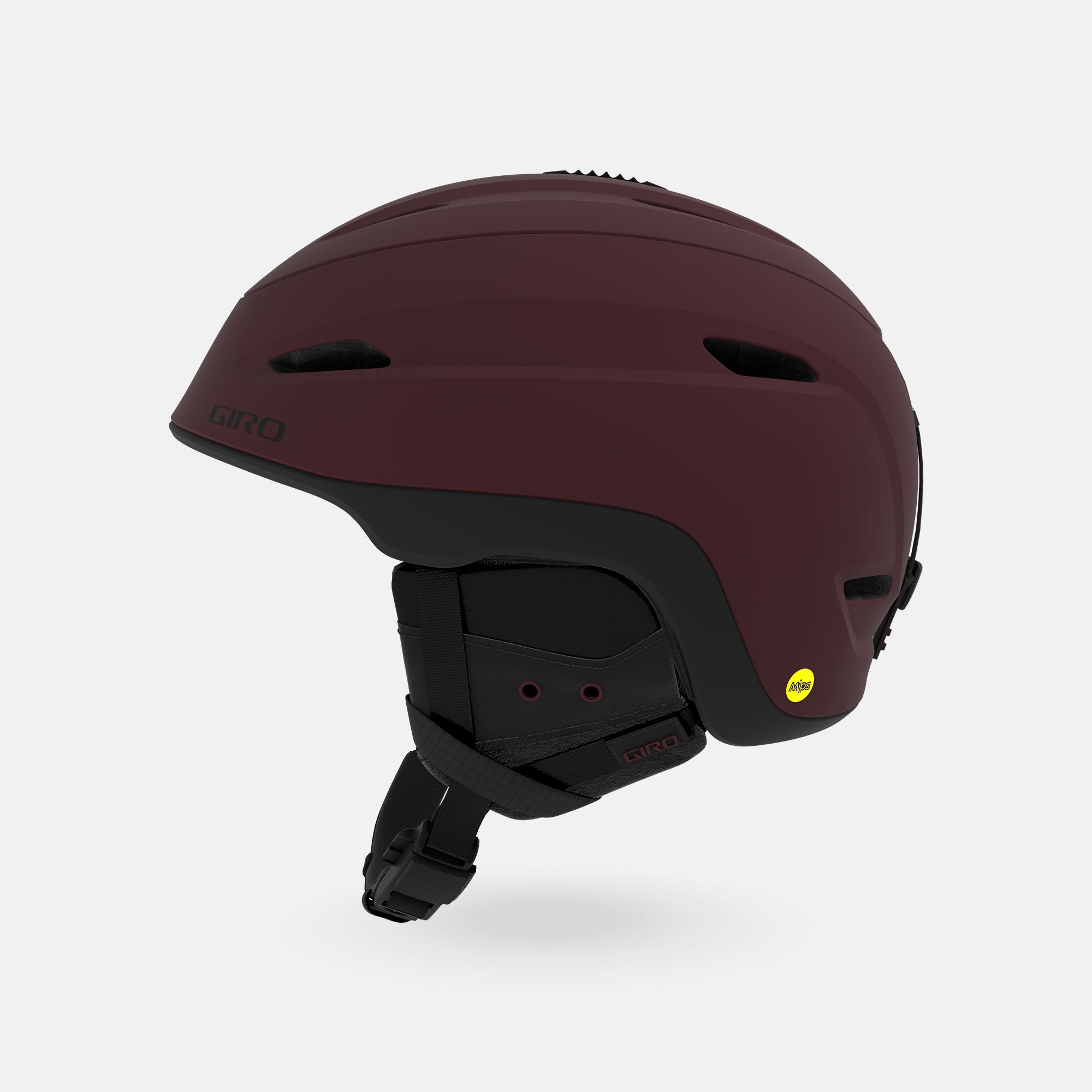 Zone Mips Helmet | Giro