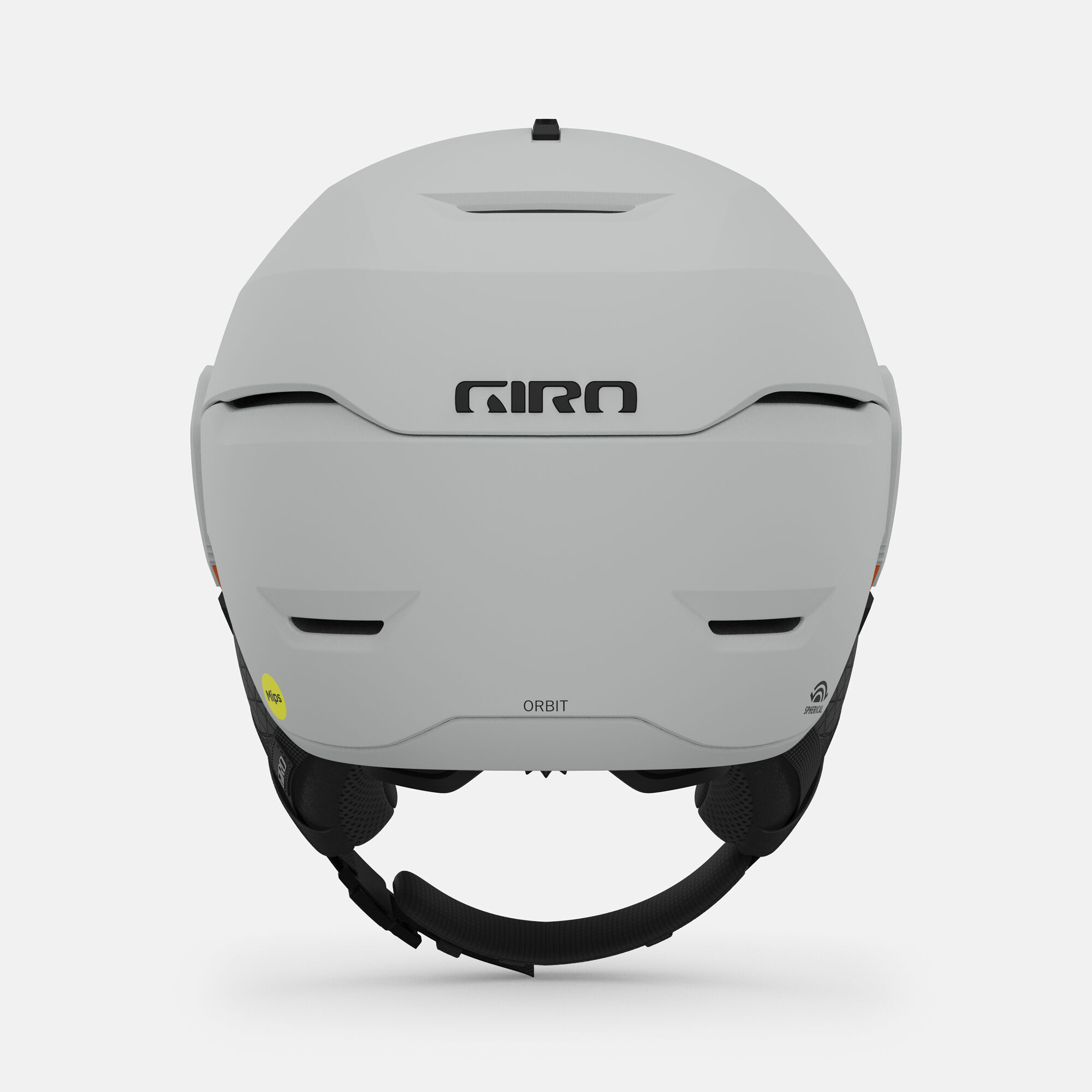 giro orbit mips helmet