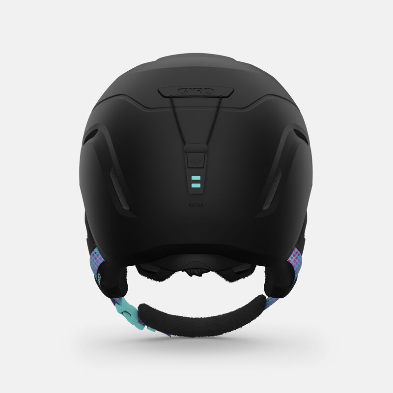 Avera Helmet