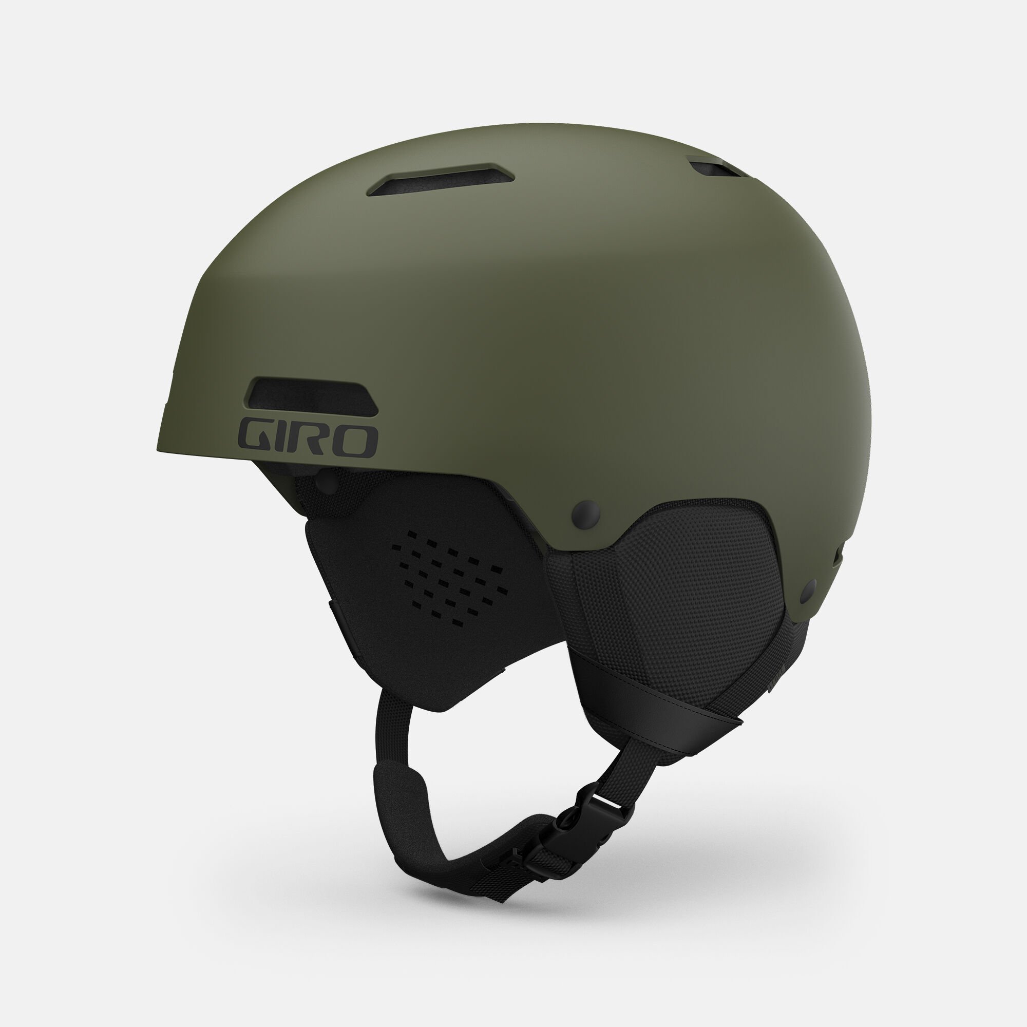 Ledge Helmet | Giro