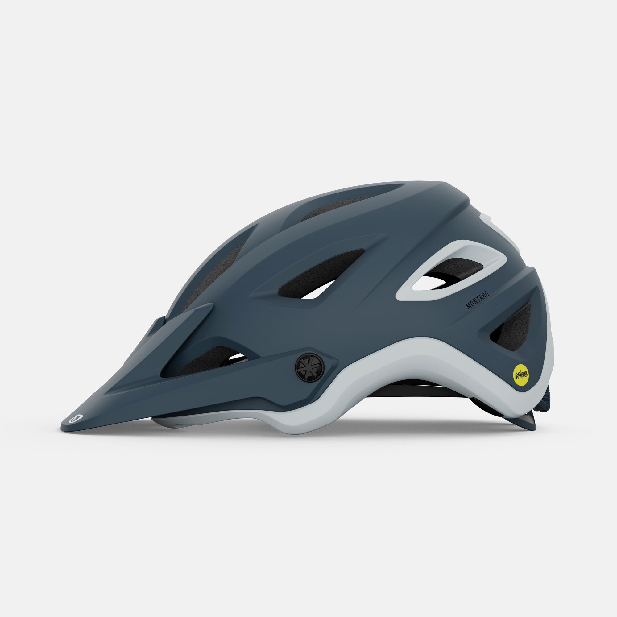 Montaro Mips Helmet Giro