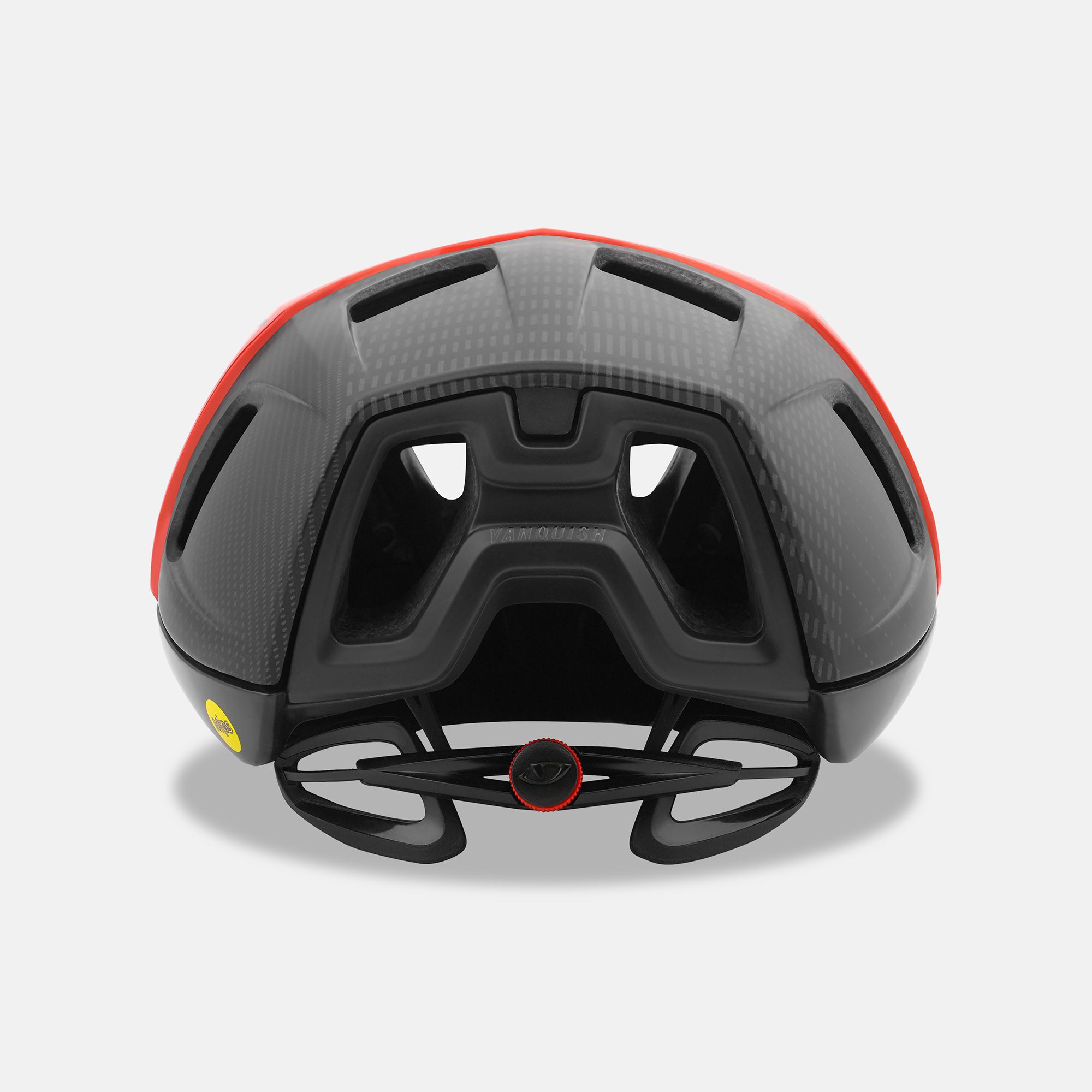 giro helmet aero