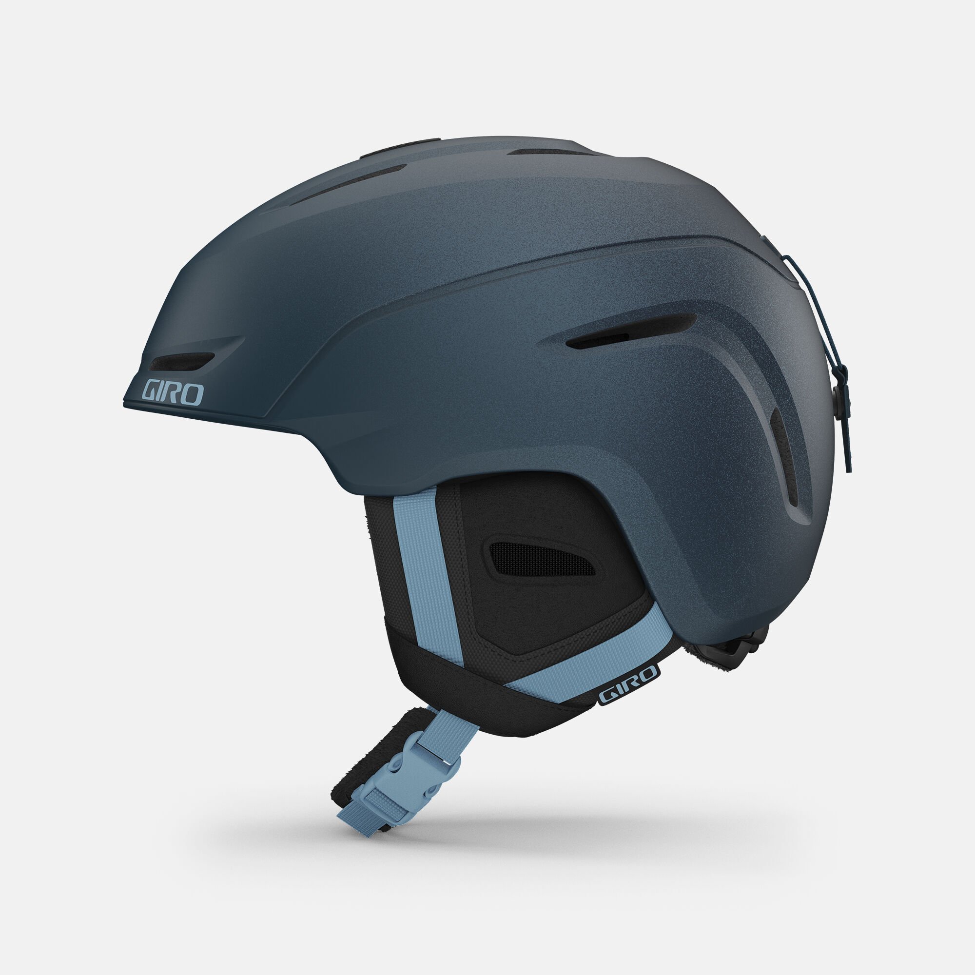 Giro avera shop ski helmet