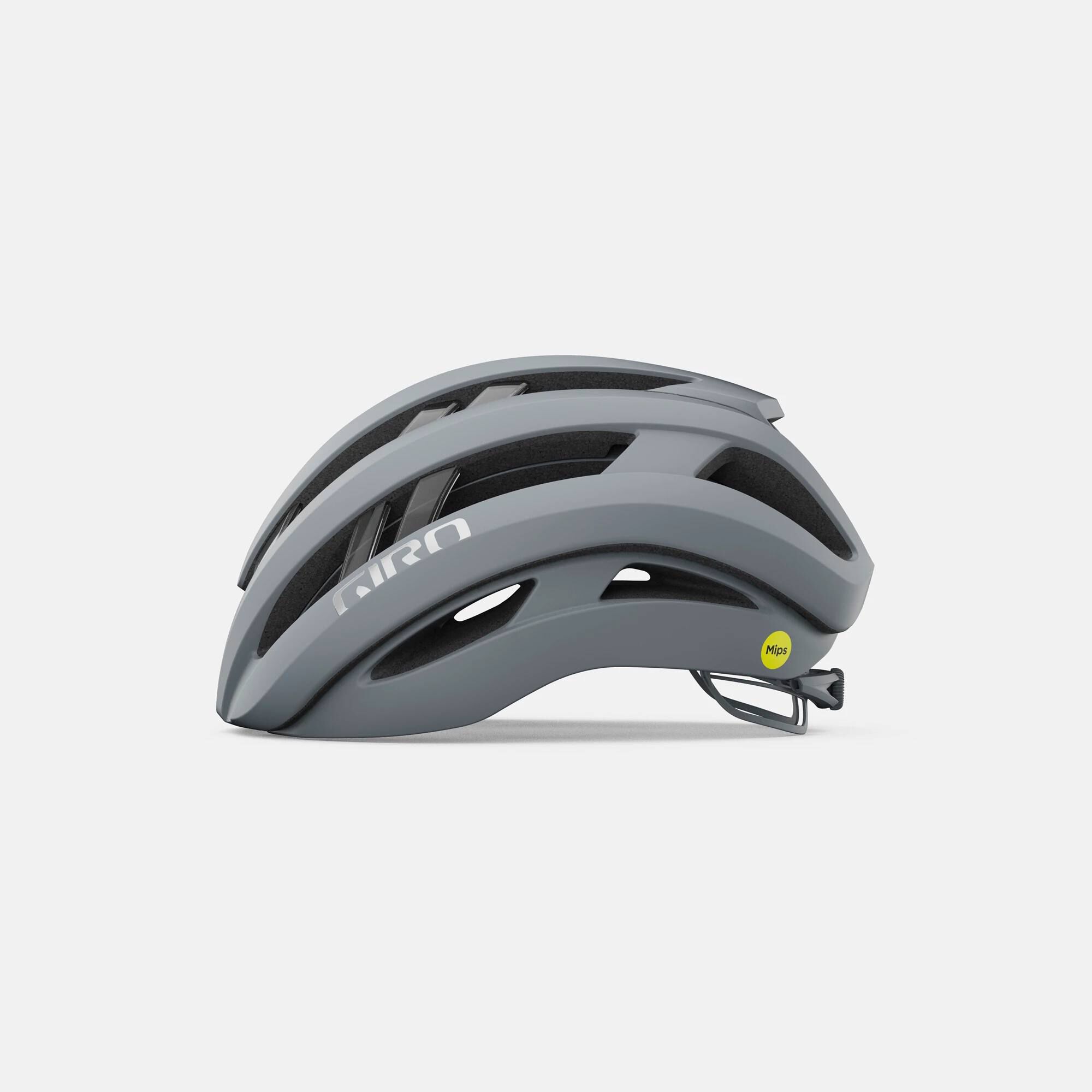 商品画像：Aries Spherical Helmet | Giro 2