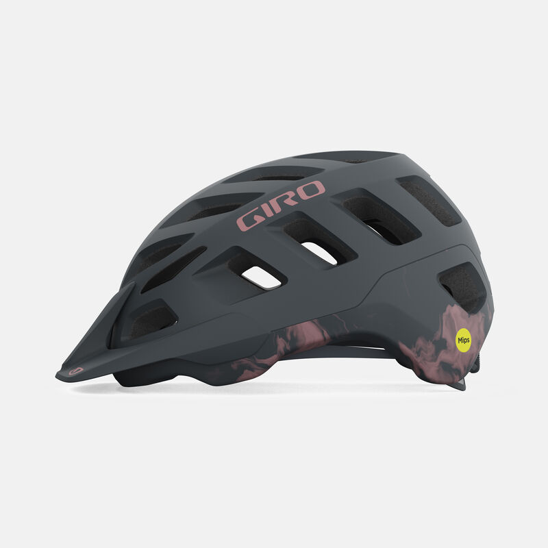 Radix Mips Helmet