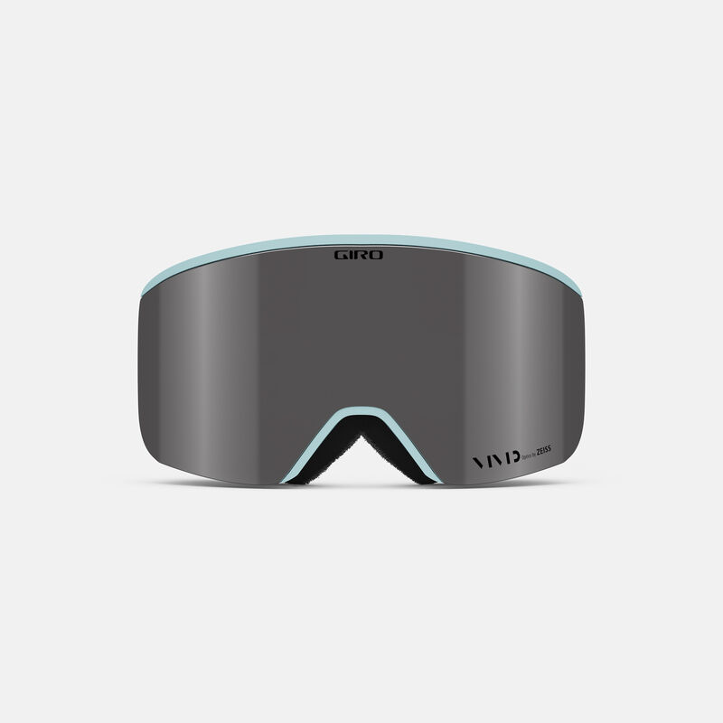 Axis Goggle
