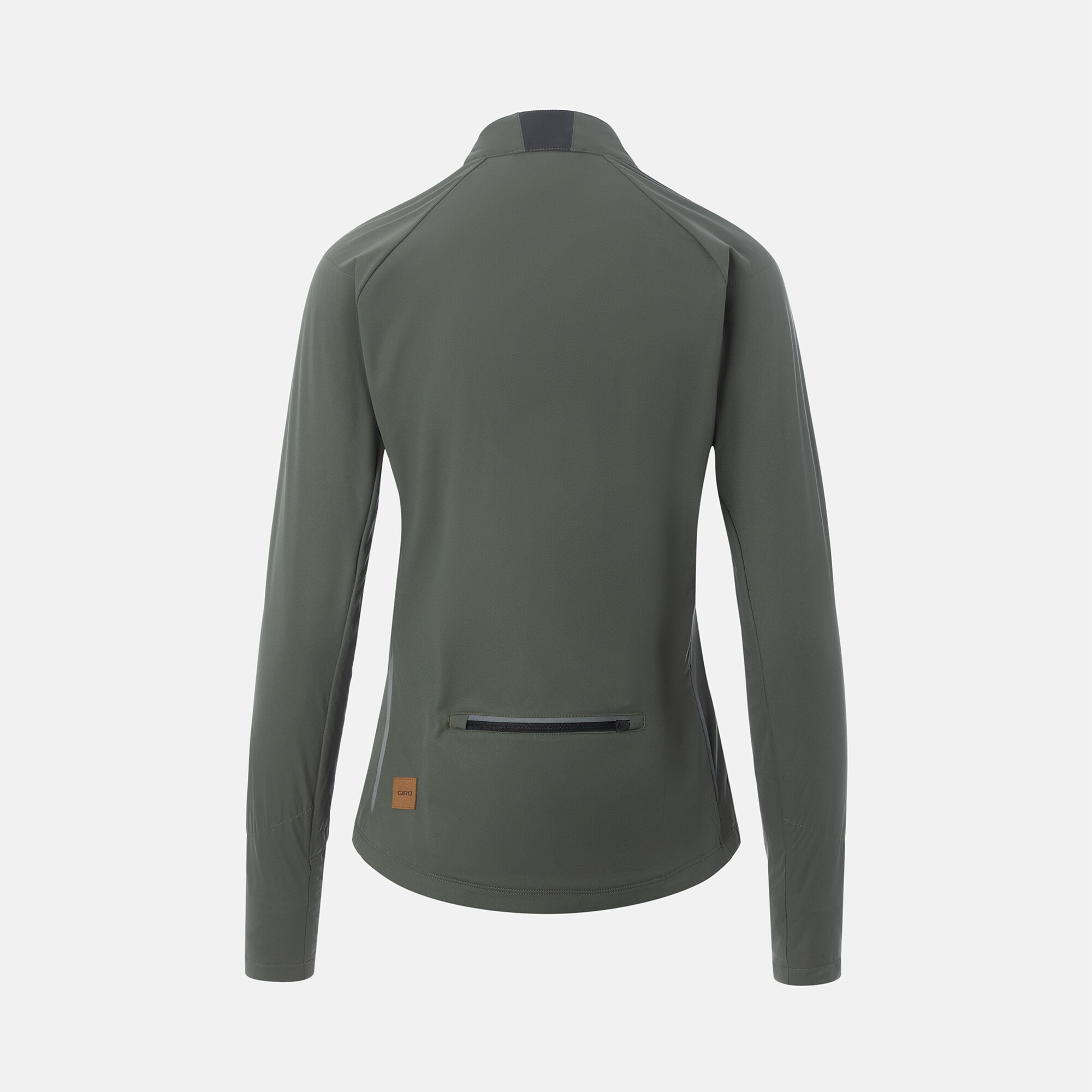 Giro cycling jacket sales