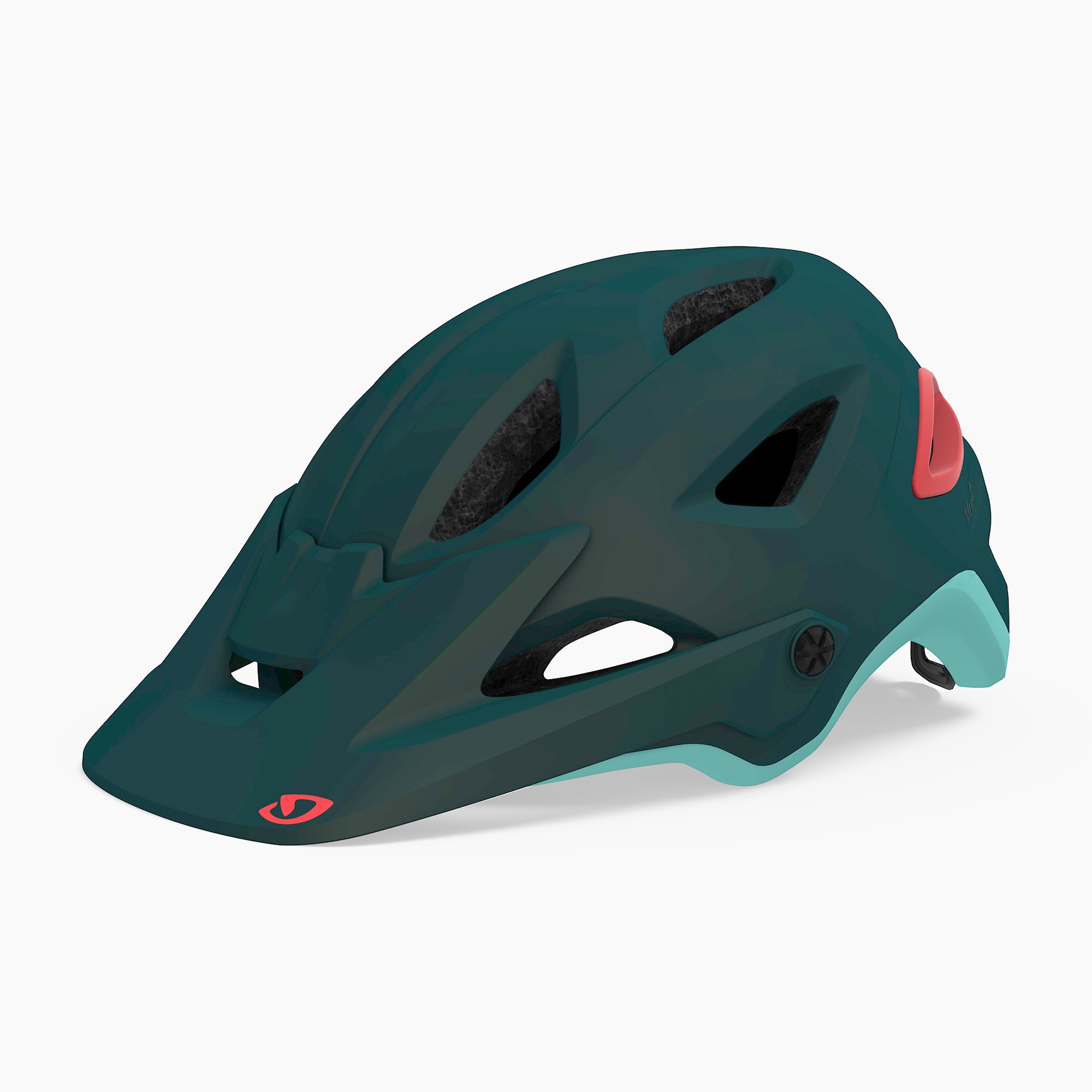 Women s Montara Mips Helmet