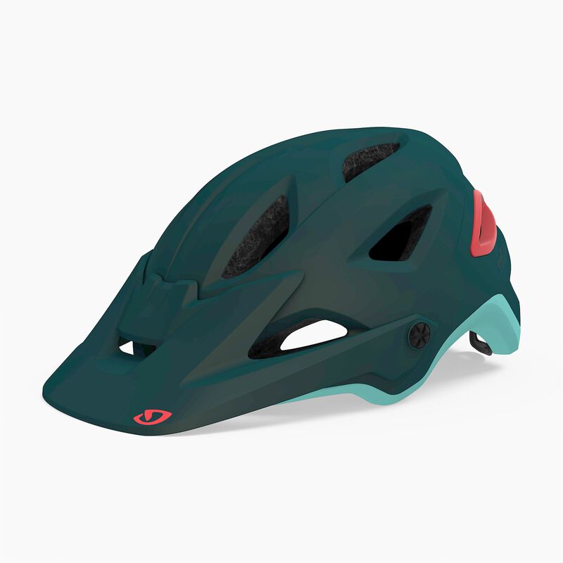 Women's Montara Mips Helmet