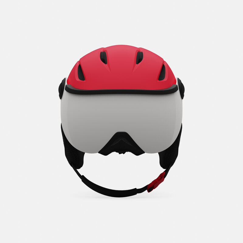 Buzz Mips Helmet