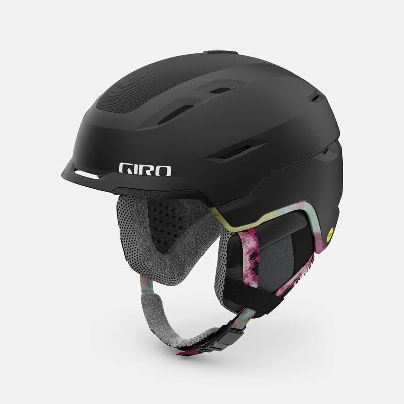 Tenaya Spherical Helmet