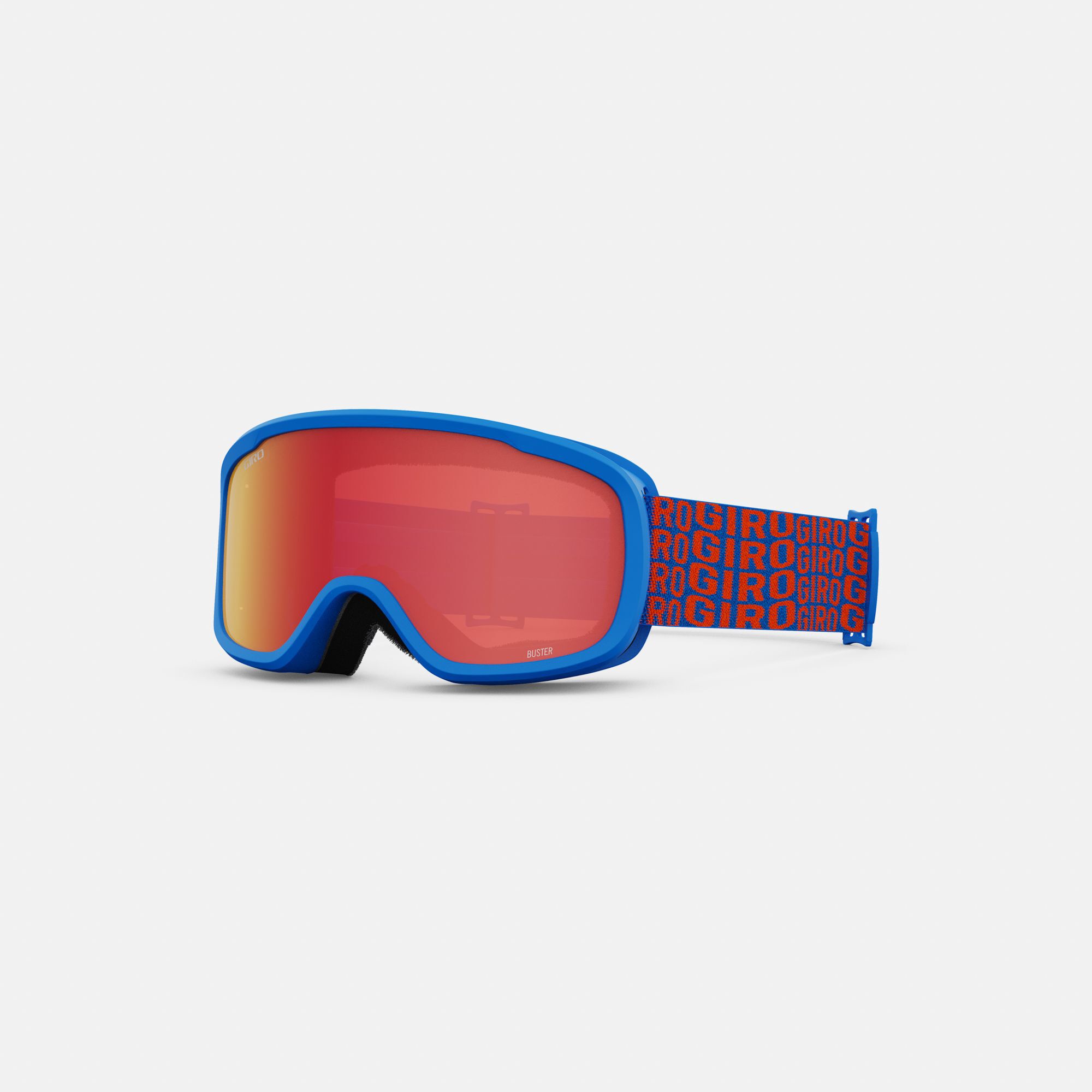 Buster Goggle Giro
