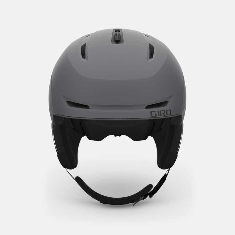 Neo Mips Asian Fit Helmet