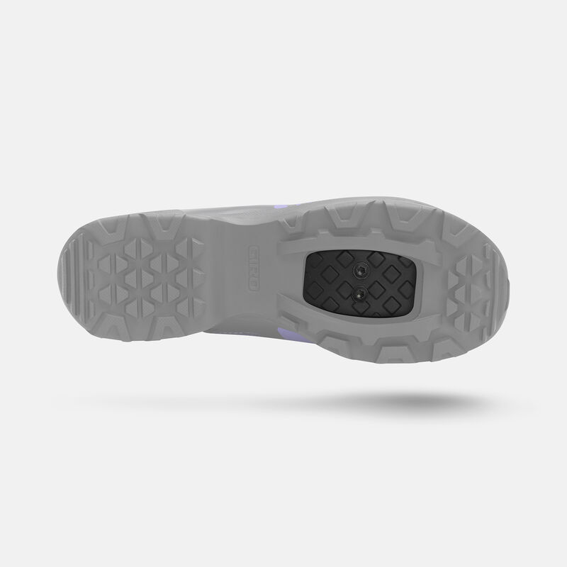 Women's Berm Shoe