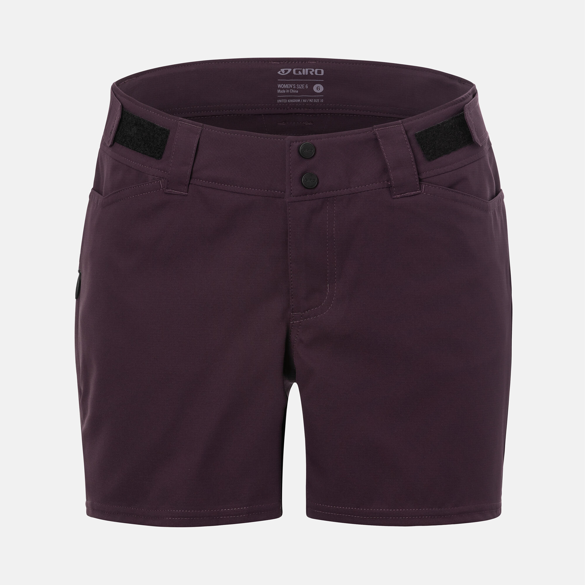 Mountain Bike Shorts Giro