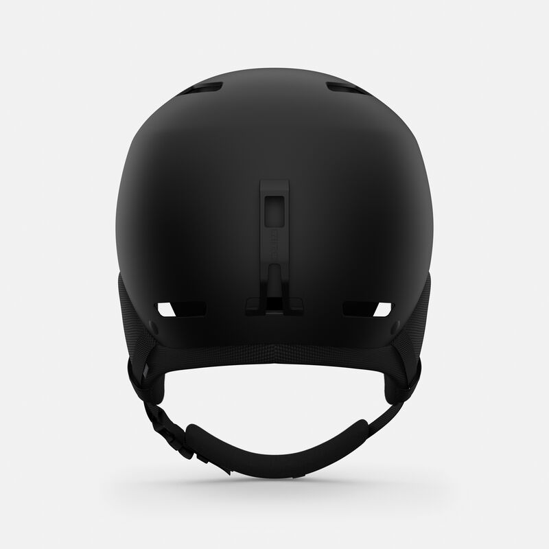 Ledge Helmet