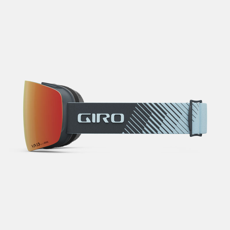 Contour Goggle