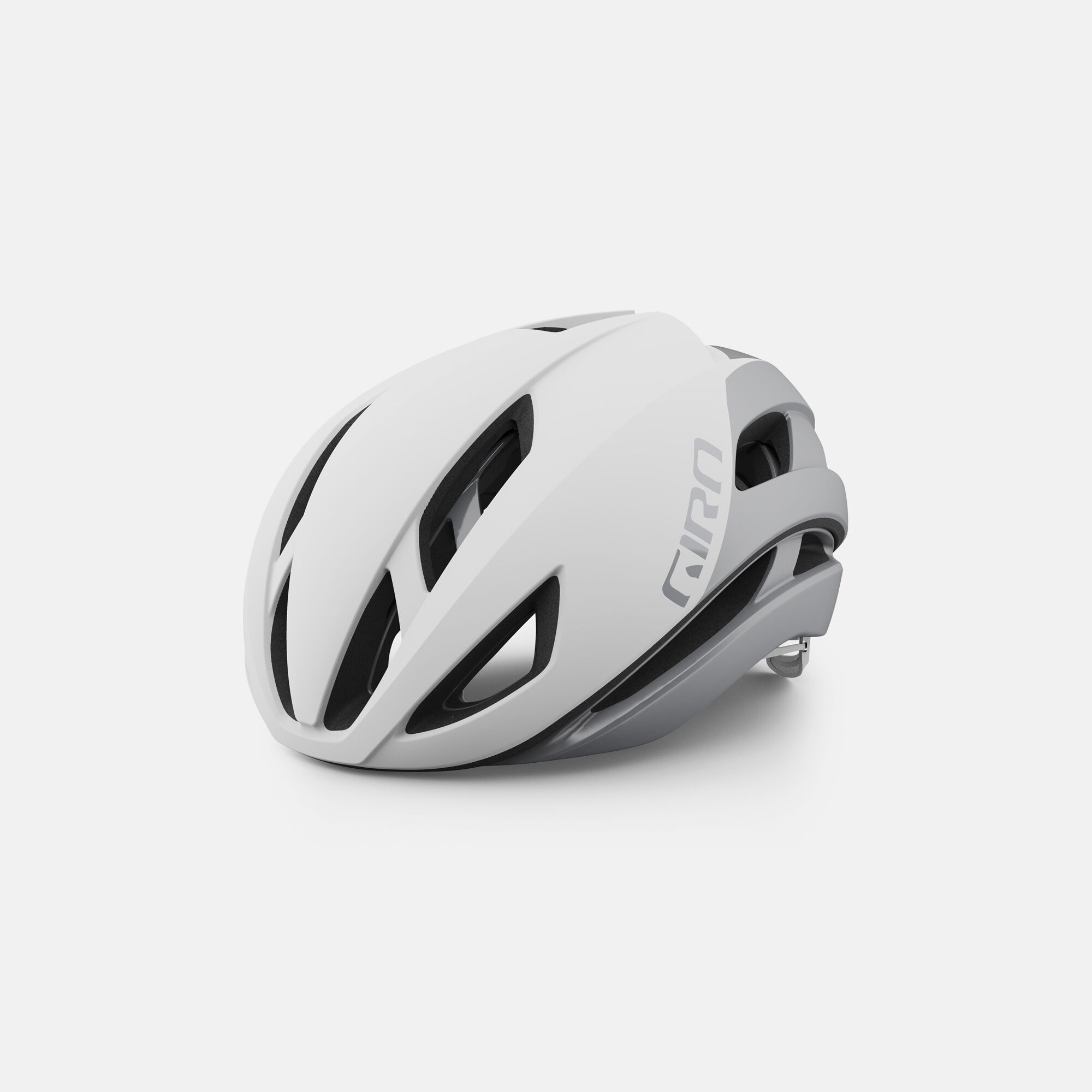 驚きの値段 Eclipse Spherical Helmet | Giro Lサイズ