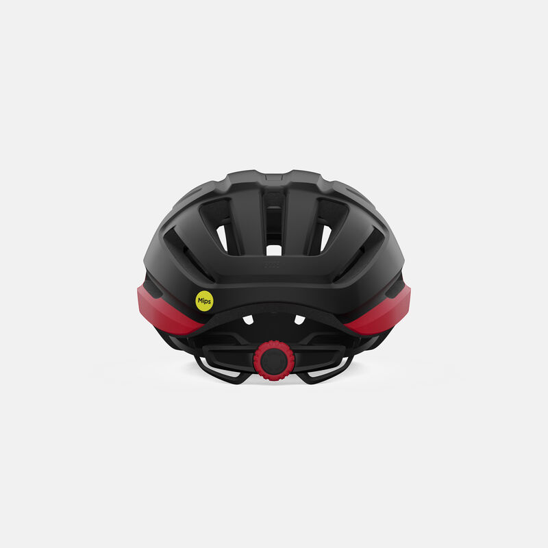 Isode Mips II Helmet