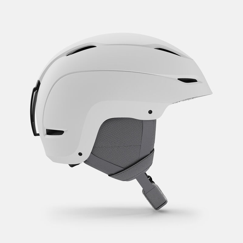 Ceva Mips Helmet