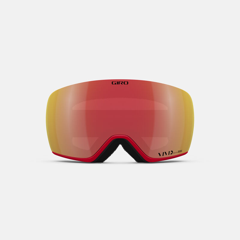 Article II Goggle